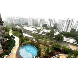 Sengkang Grand Residences (D19), Apartment #504648111